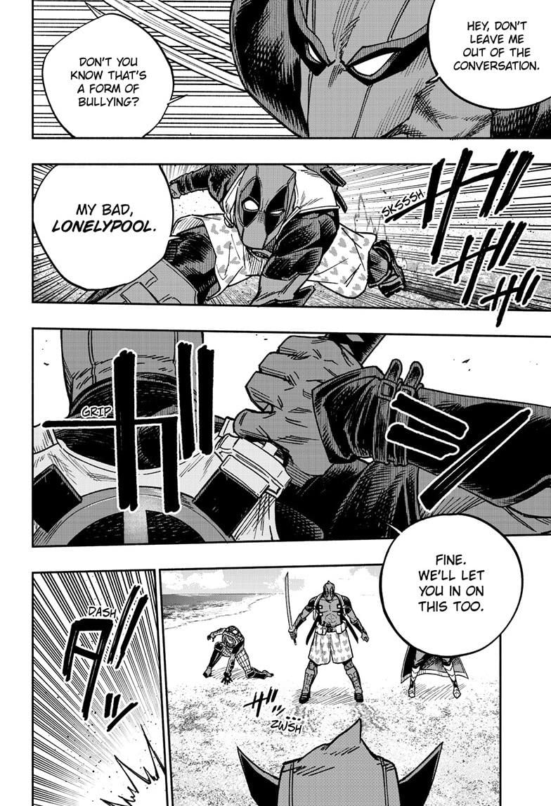 Page 25 of Chapter 20