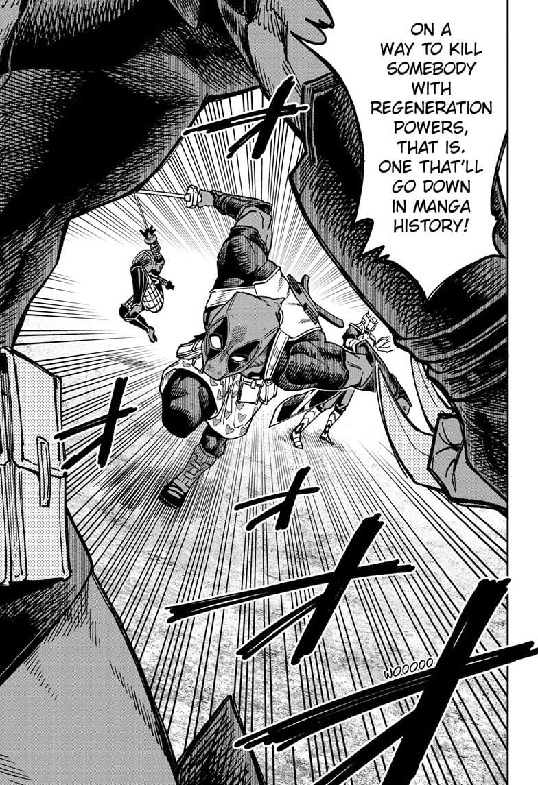 Page 26 of Chapter 20