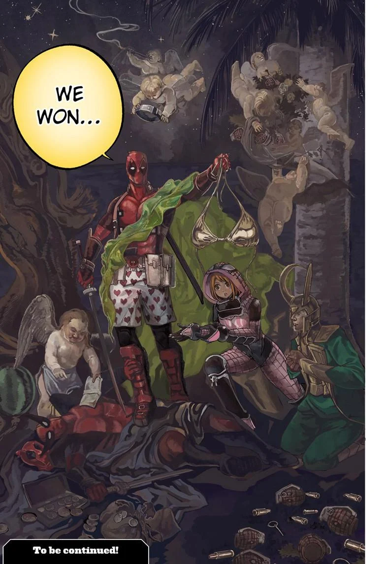 Page 30 of Chapter 20