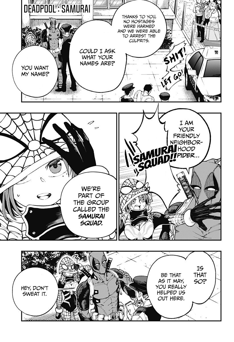 Page 1 of Chapter 3