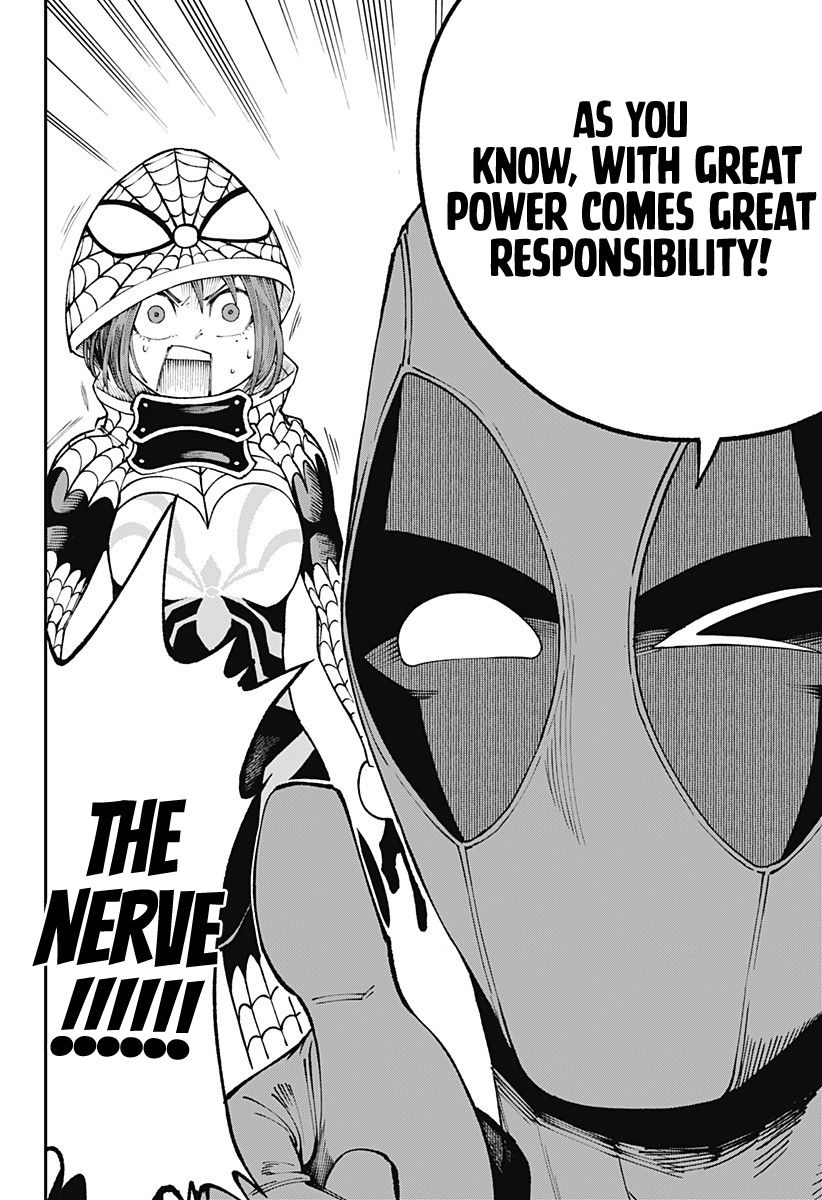 Page 2 of Chapter 3