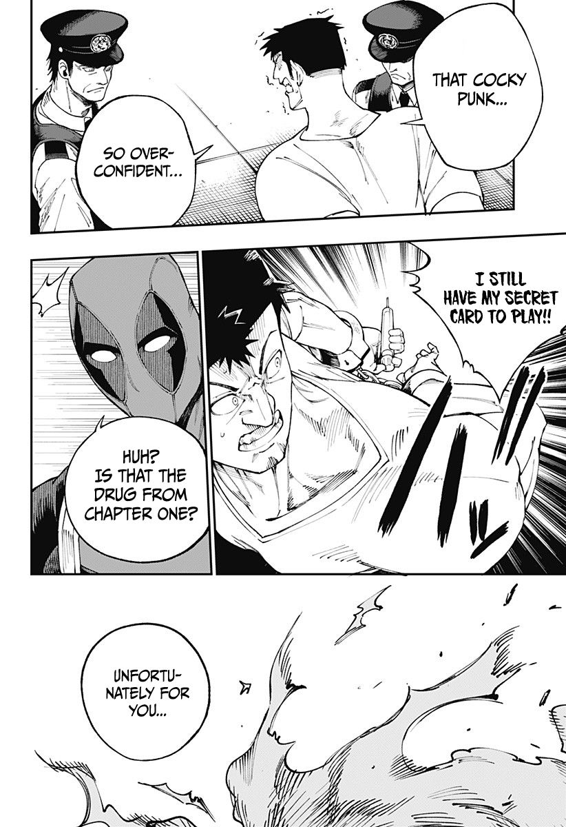 Page 4 of Chapter 3