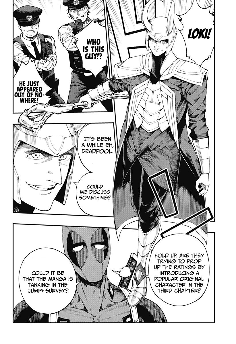 Page 6 of Chapter 3