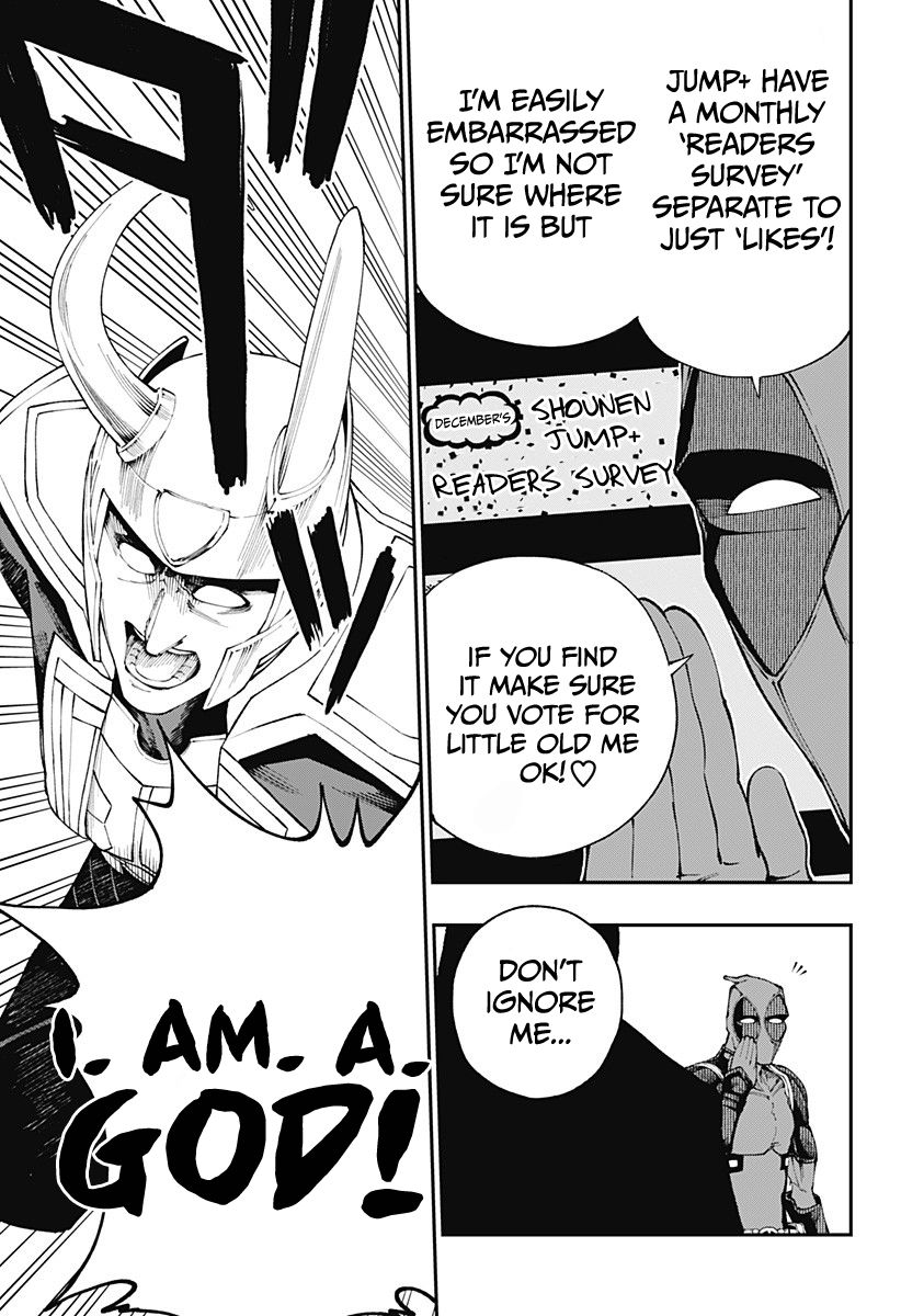 Page 7 of Chapter 3