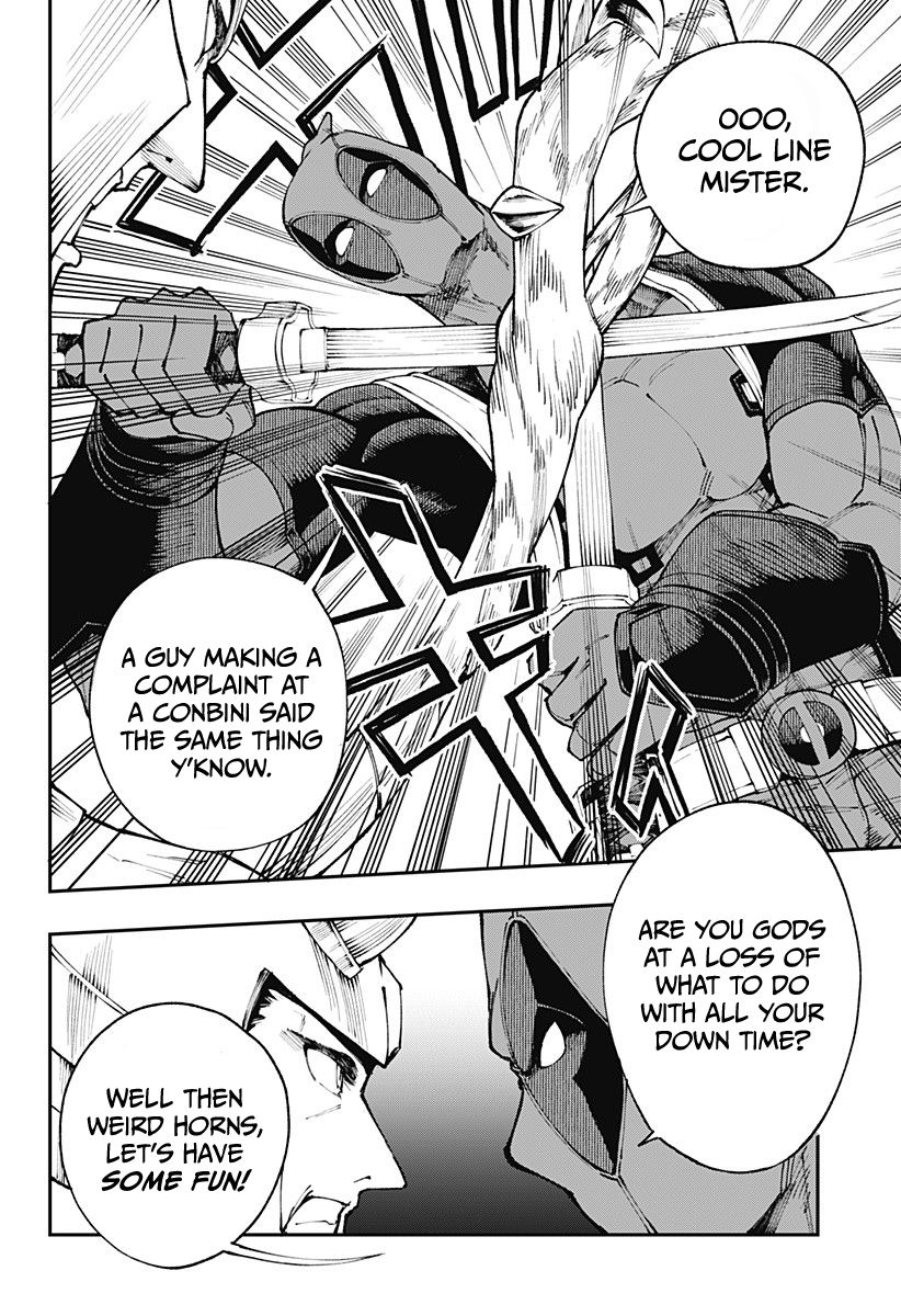 Page 8 of Chapter 3