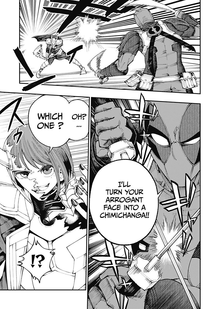 Page 9 of Chapter 3
