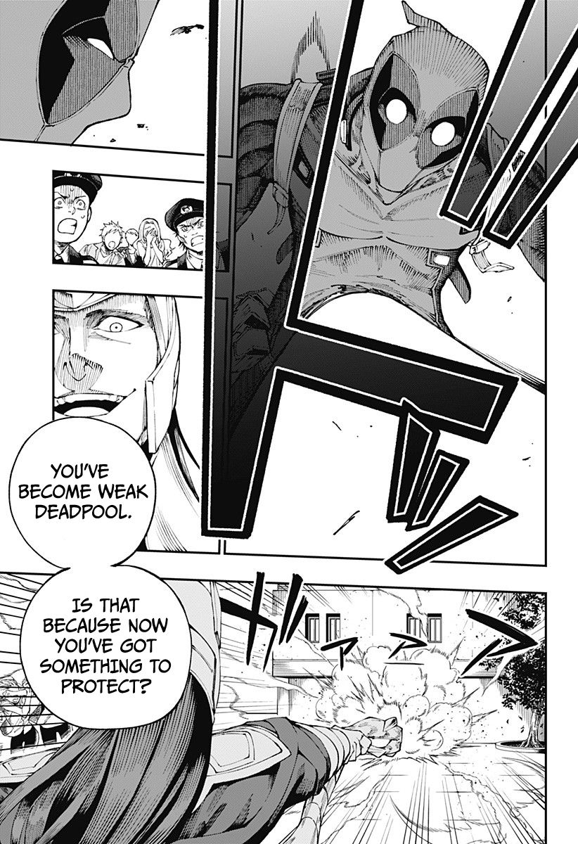 Page 13 of Chapter 3