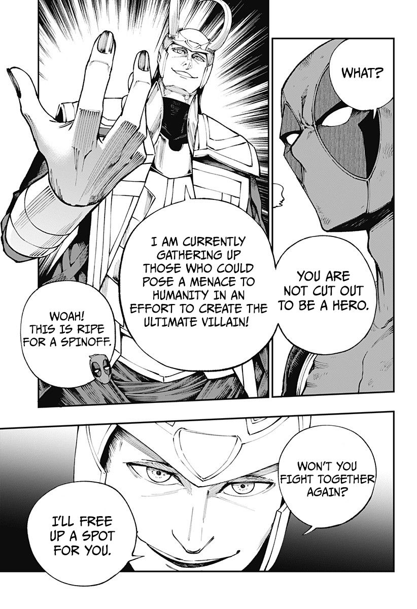 Page 15 of Chapter 3