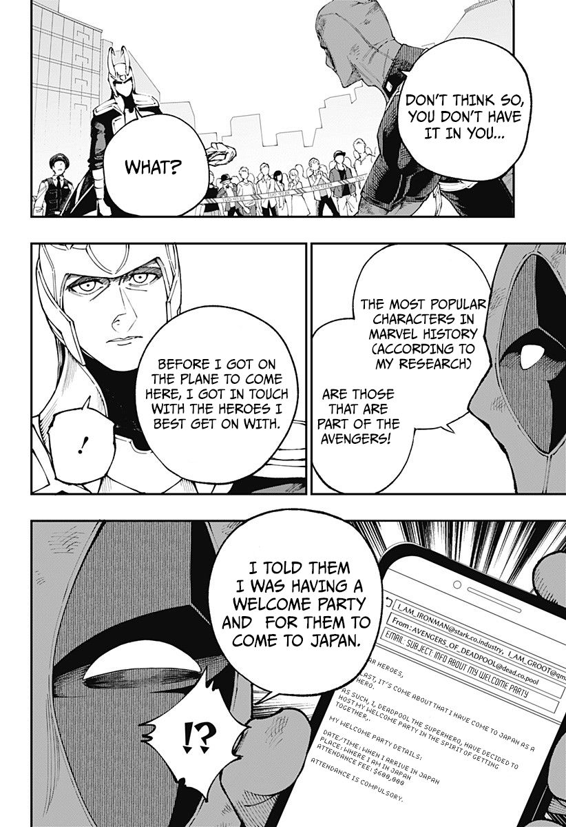 Page 18 of Chapter 3