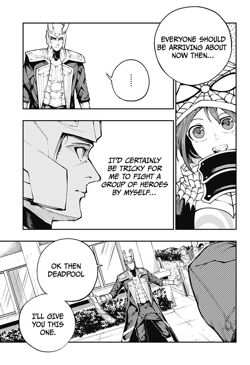 Page 19 of Chapter 3