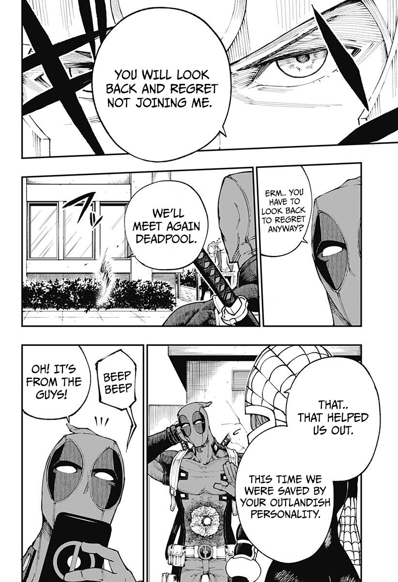 Page 20 of Chapter 3