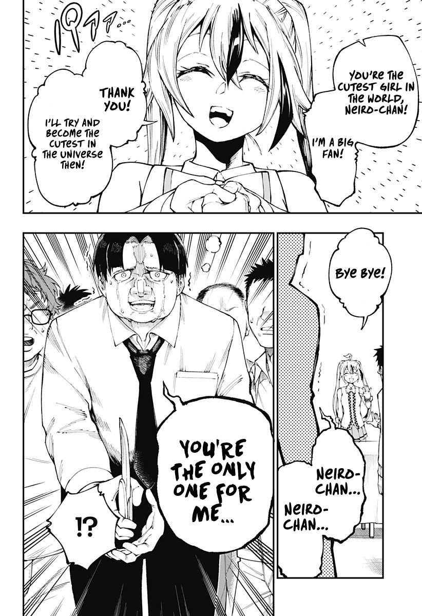 Page 26 of Chapter 3