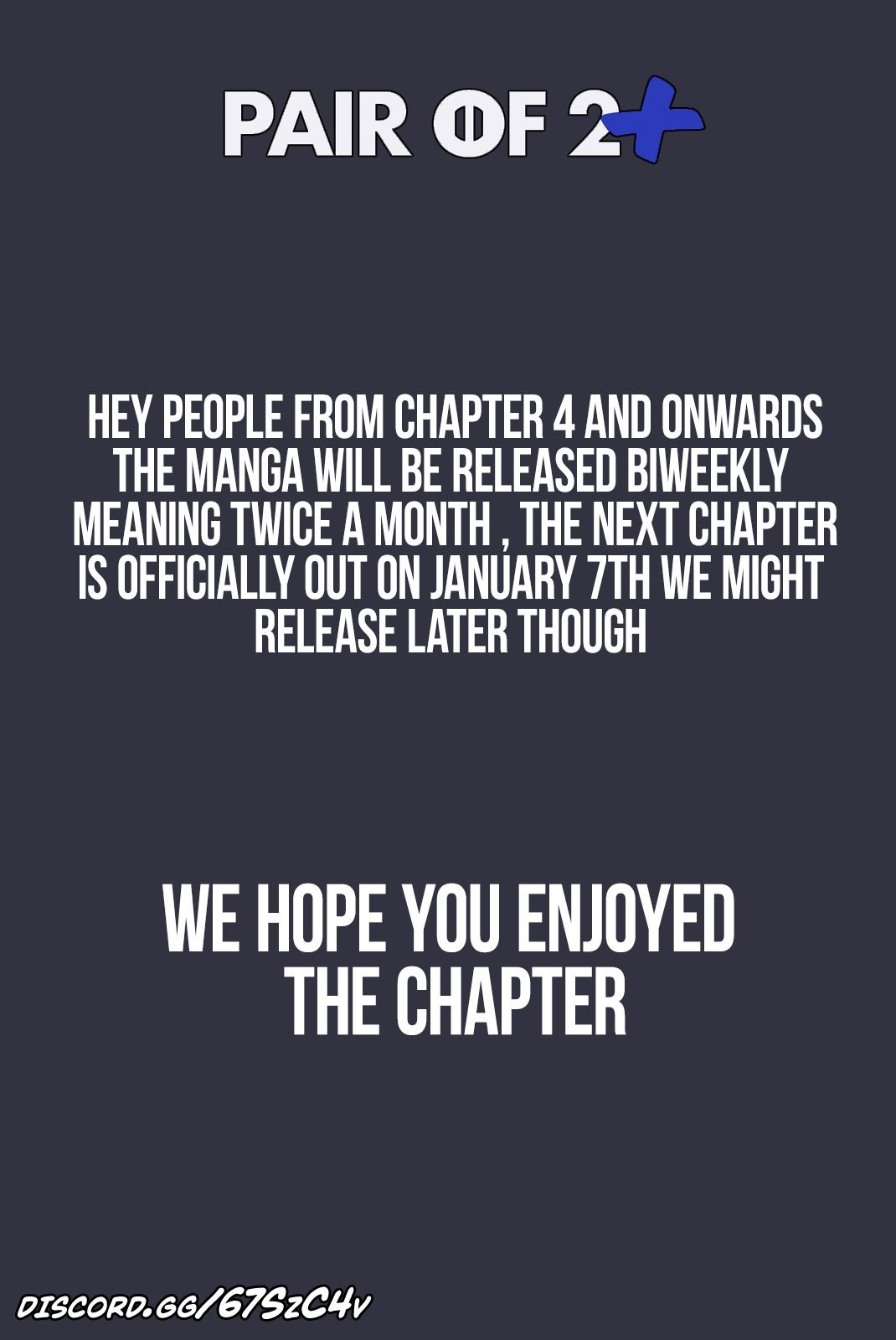Page 31 of Chapter 3