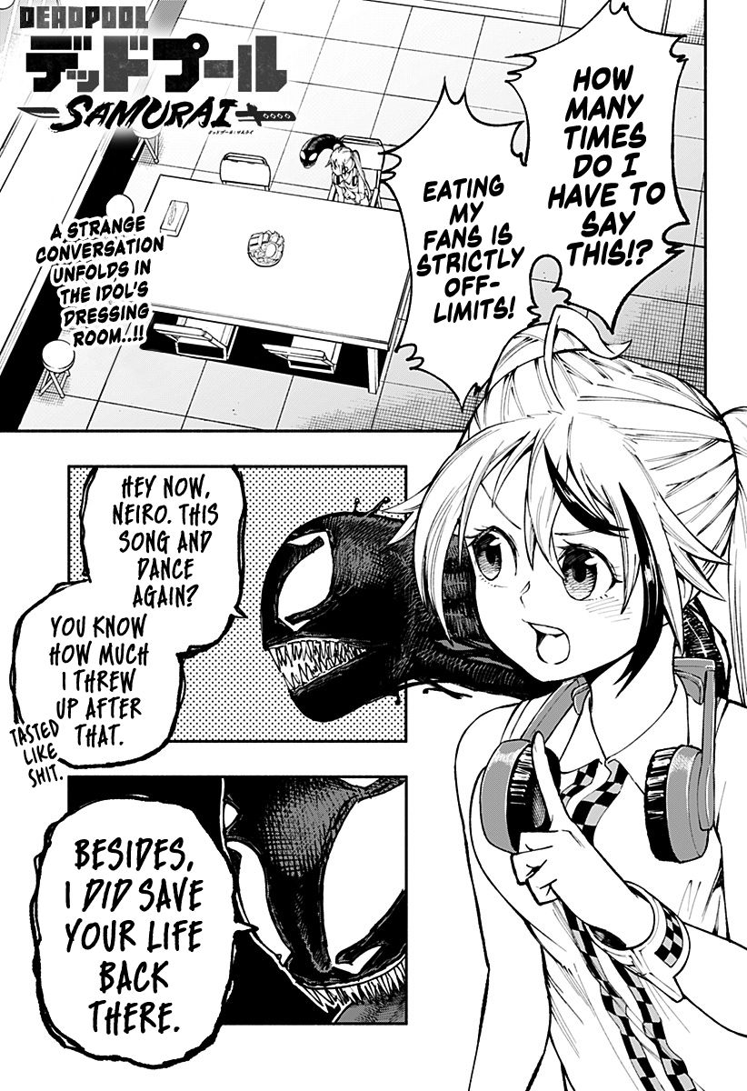 Page 1 of Chapter 4