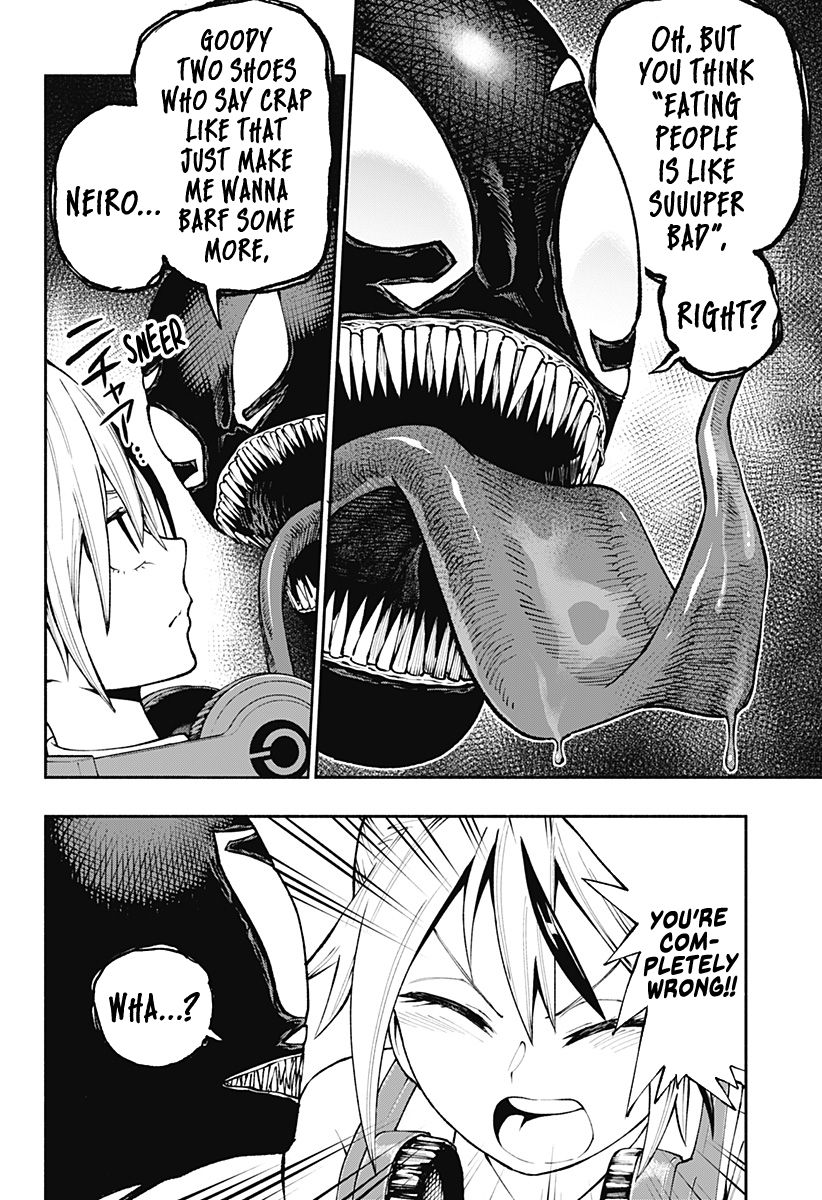 Page 2 of Chapter 4