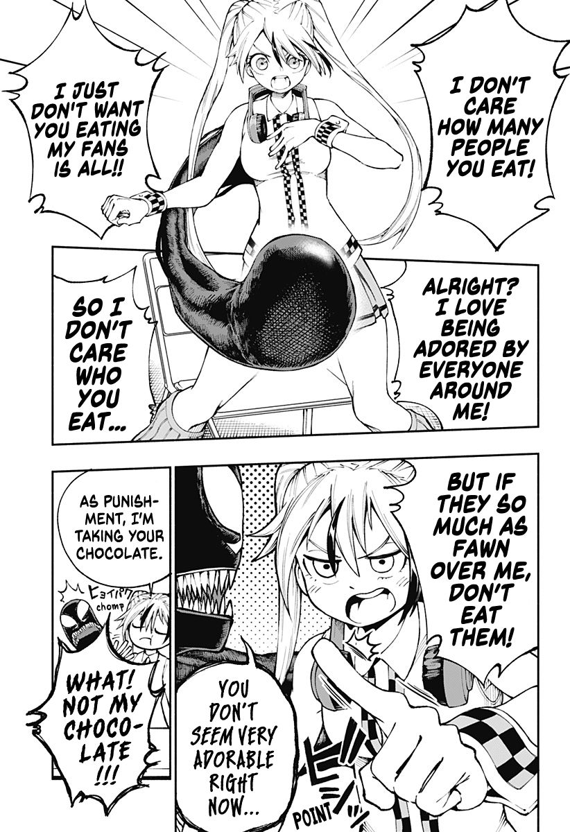 Page 3 of Chapter 4