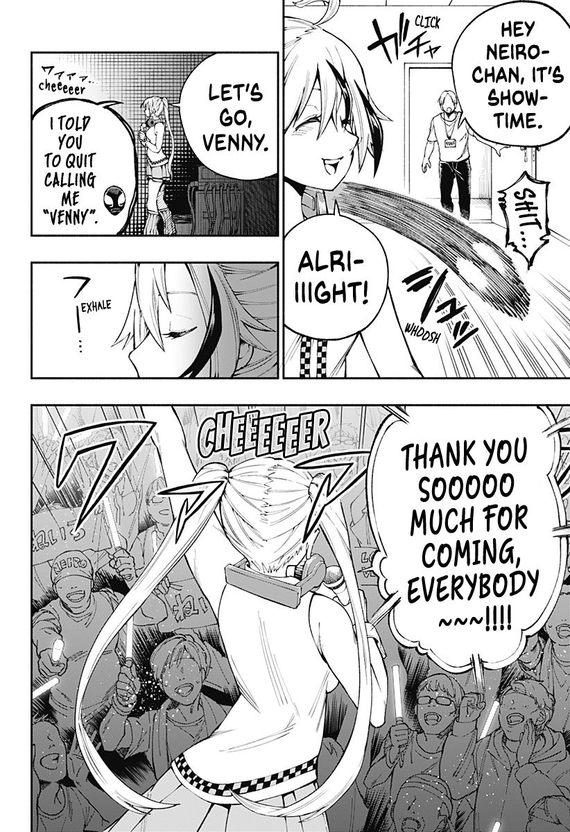Page 4 of Chapter 4