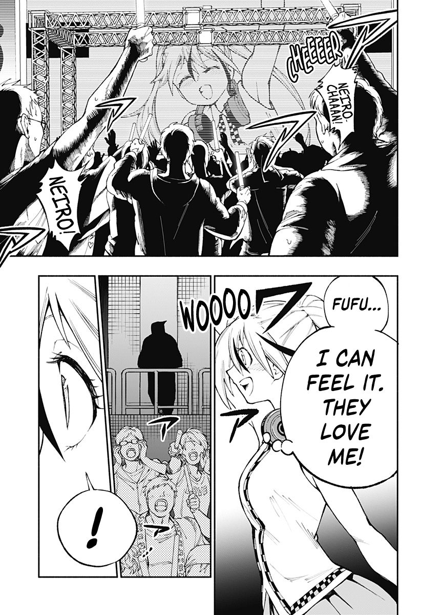 Page 5 of Chapter 4