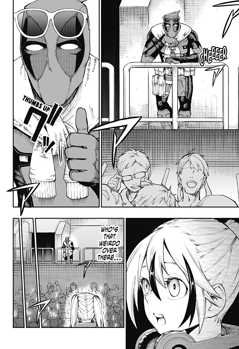 Page 6 of Chapter 4