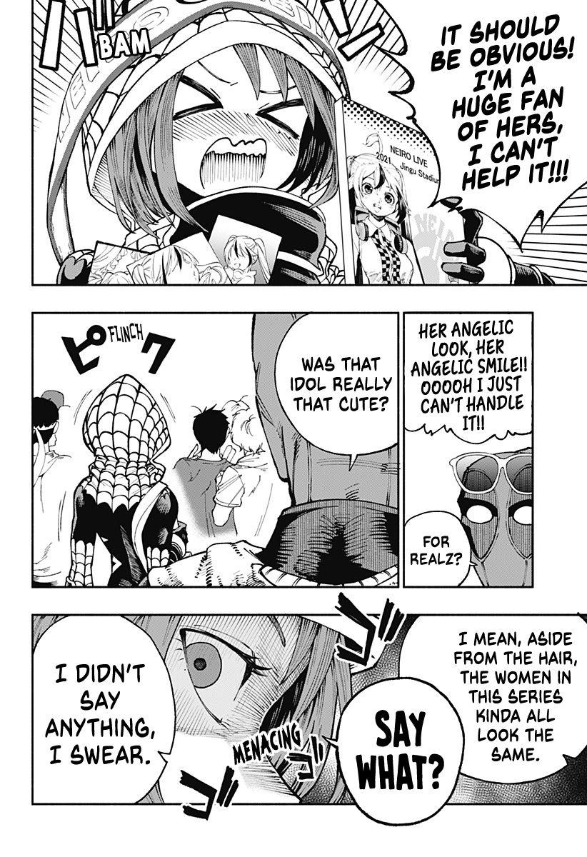 Page 8 of Chapter 4