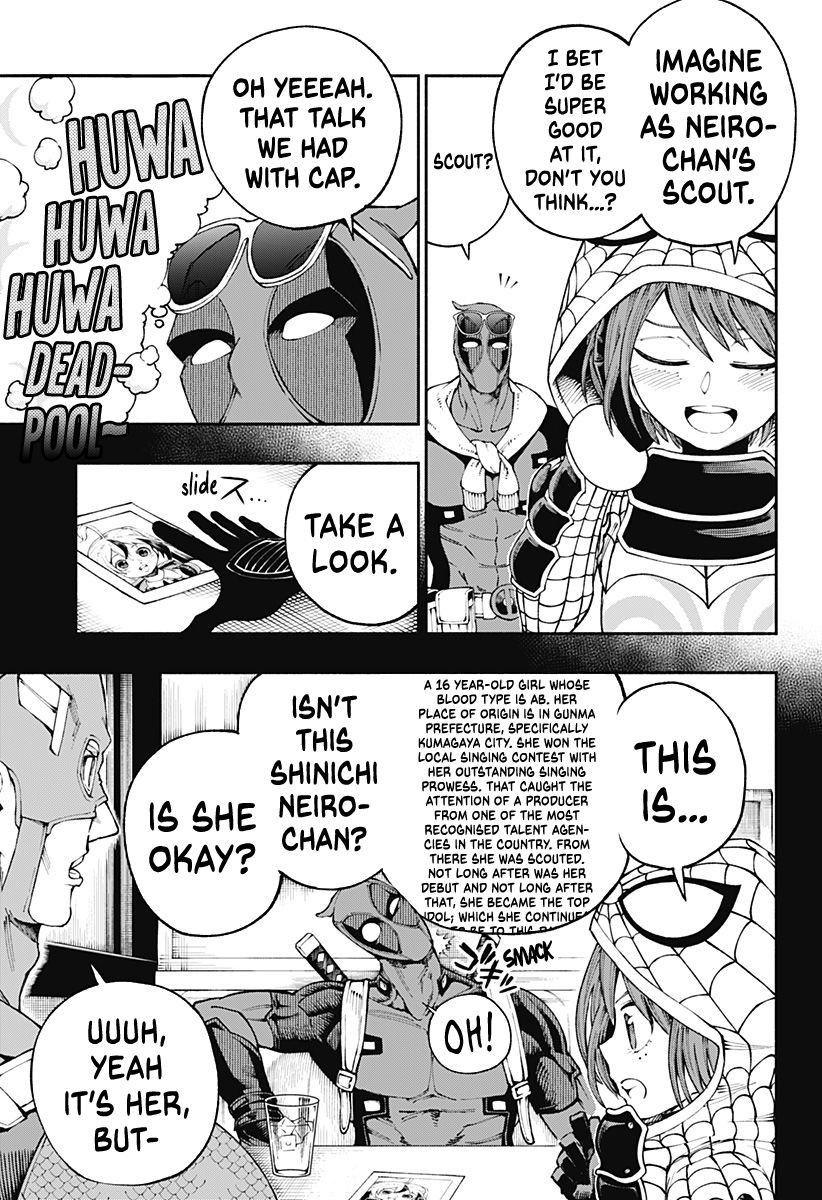 Page 9 of Chapter 4