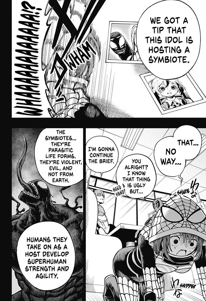 Page 10 of Chapter 4