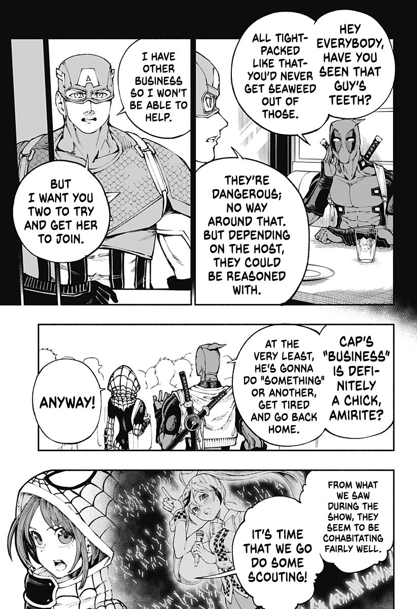 Page 11 of Chapter 4