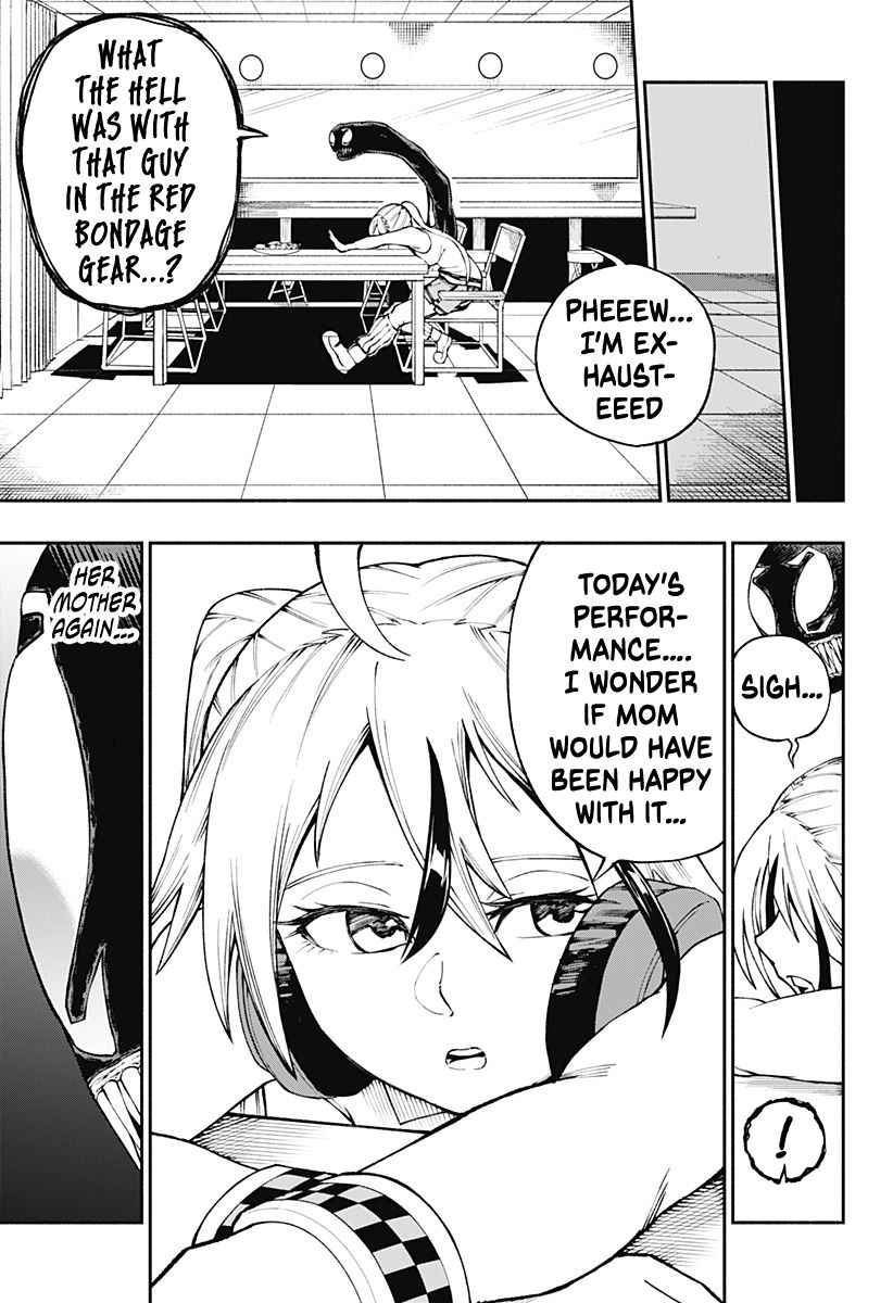 Page 13 of Chapter 4