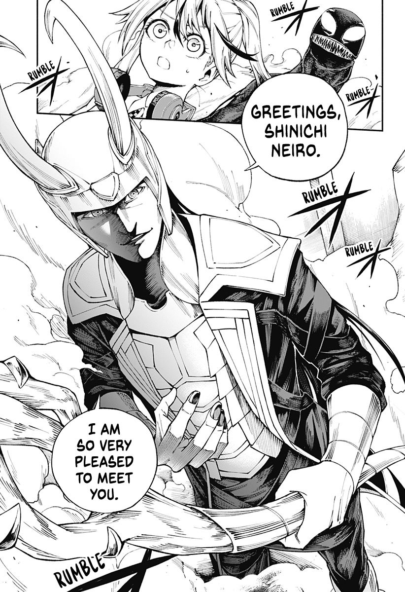 Page 15 of Chapter 4