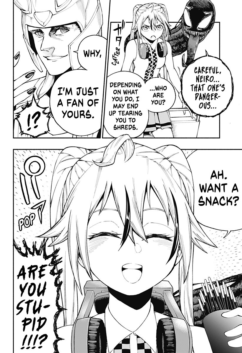 Page 16 of Chapter 4