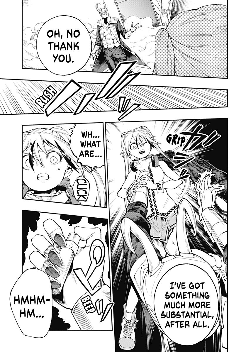 Page 17 of Chapter 4