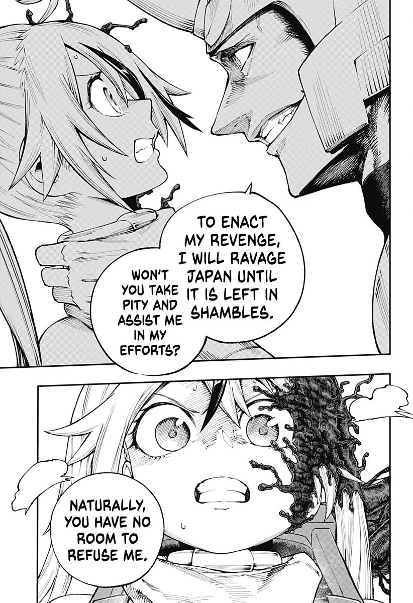 Page 19 of Chapter 4