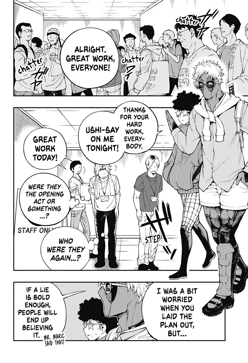 Page 20 of Chapter 4