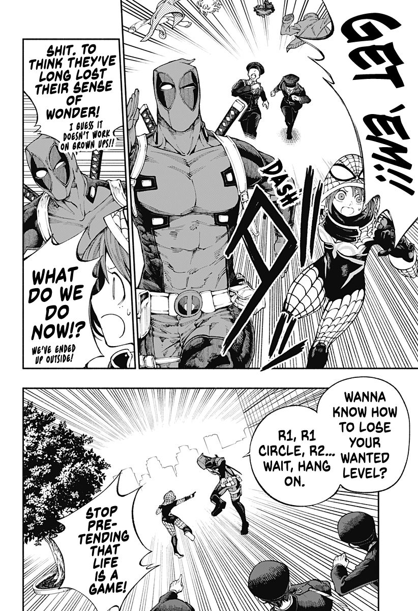 Page 22 of Chapter 4