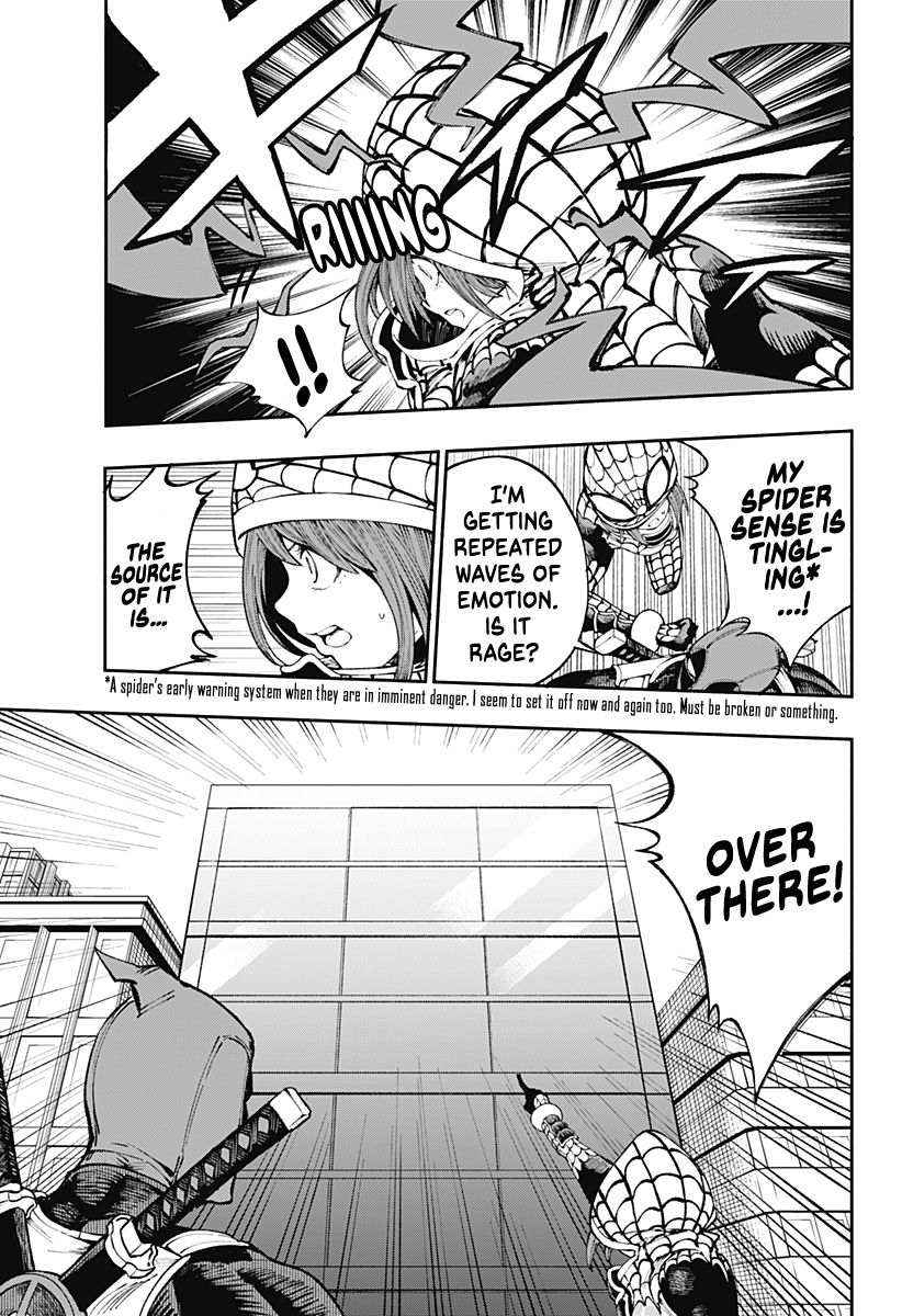 Page 23 of Chapter 4