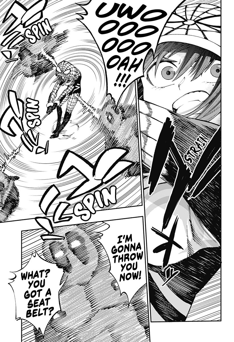 Page 27 of Chapter 4