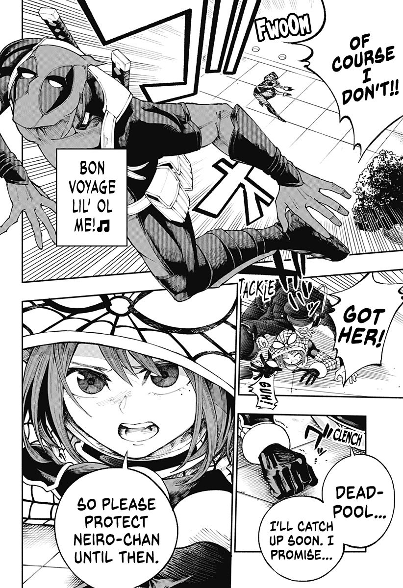 Page 28 of Chapter 4