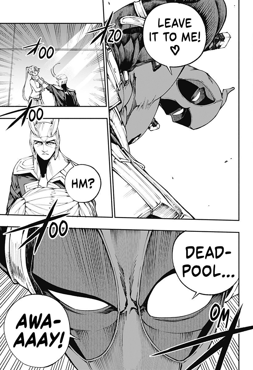 Page 29 of Chapter 4
