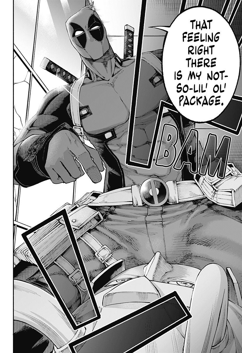 Page 32 of Chapter 4