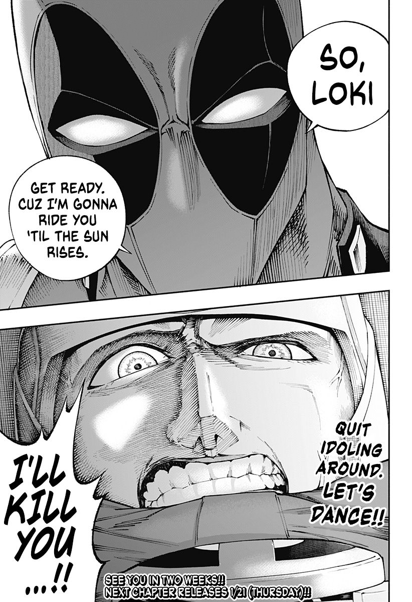Page 33 of Chapter 4
