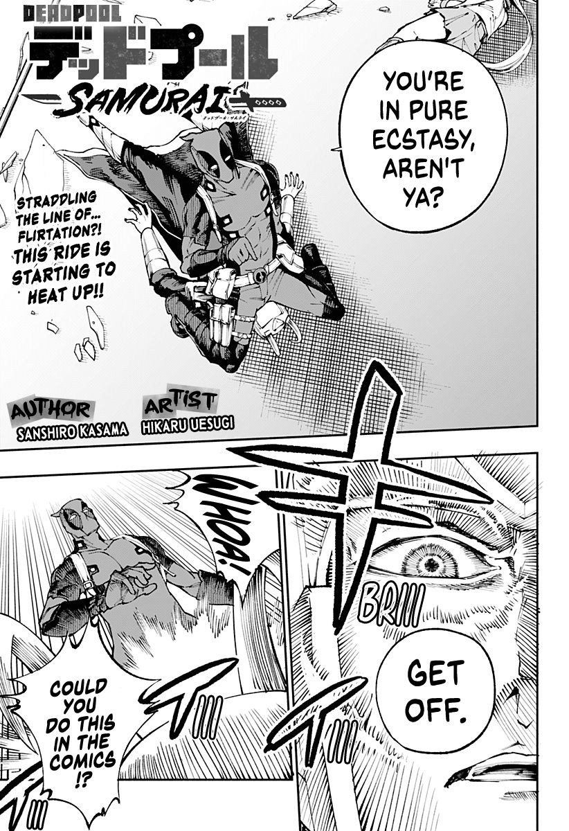 Page 1 of Chapter 5