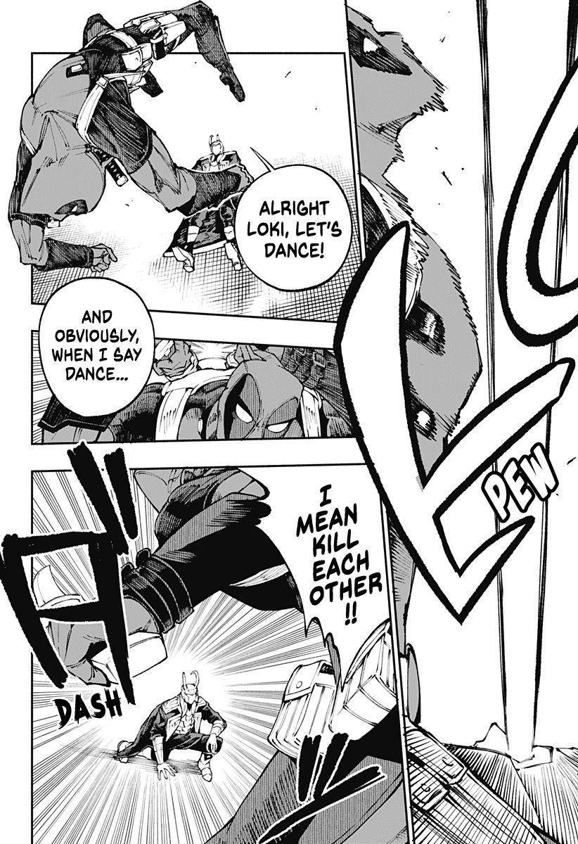 Page 2 of Chapter 5