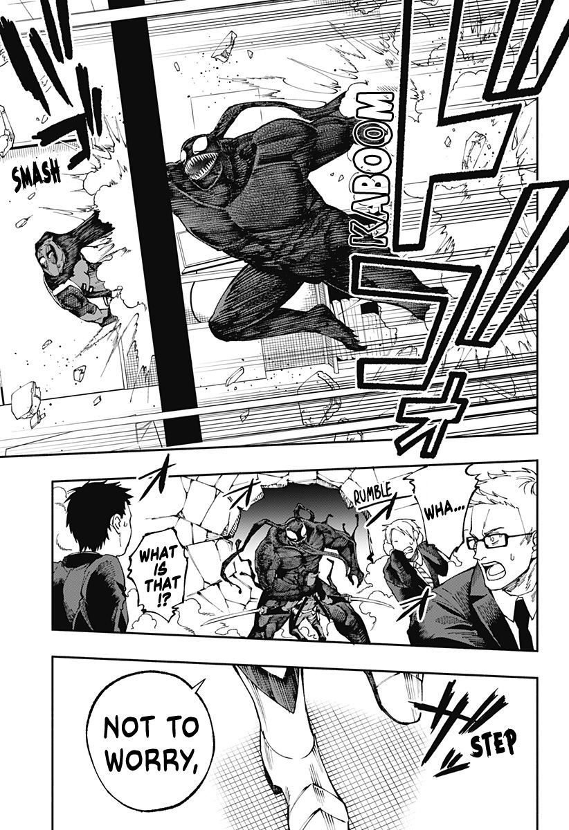 Page 5 of Chapter 5