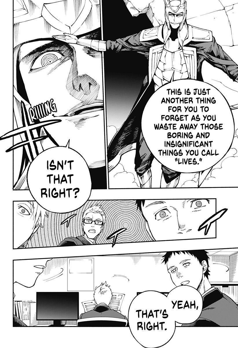 Page 6 of Chapter 5