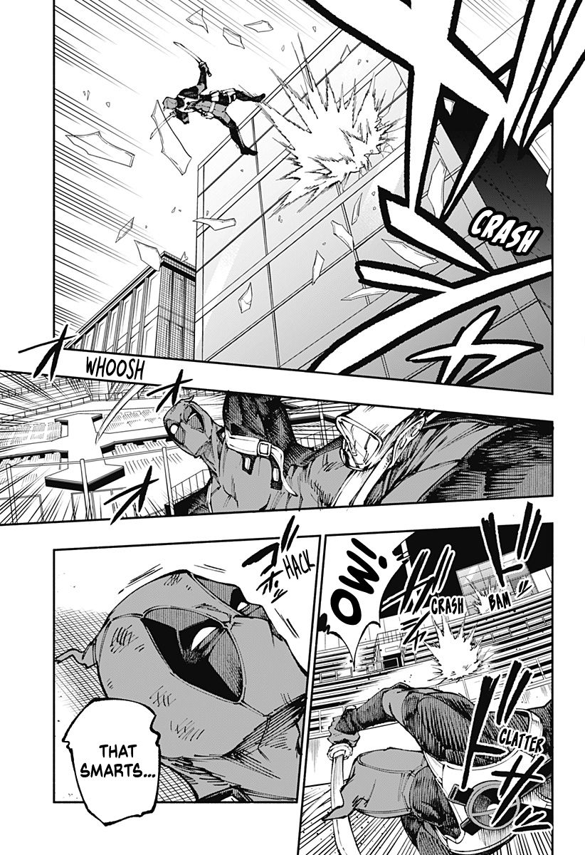 Page 7 of Chapter 5