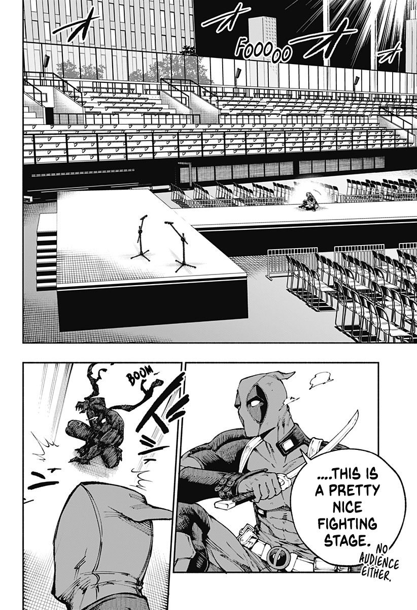 Page 8 of Chapter 5