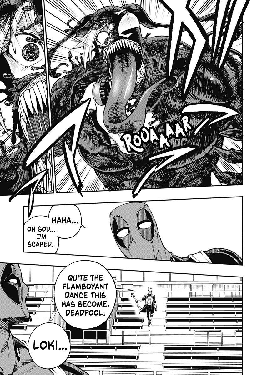 Page 9 of Chapter 5