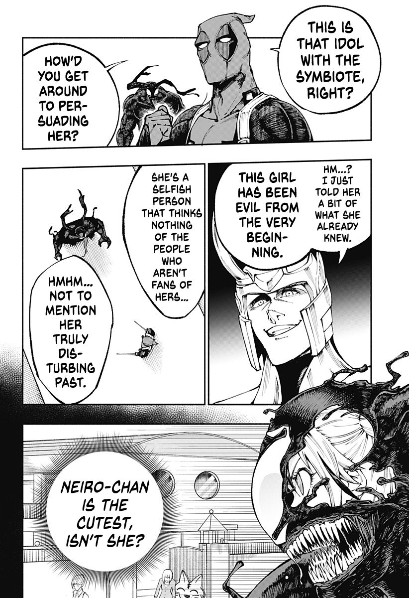 Page 10 of Chapter 5