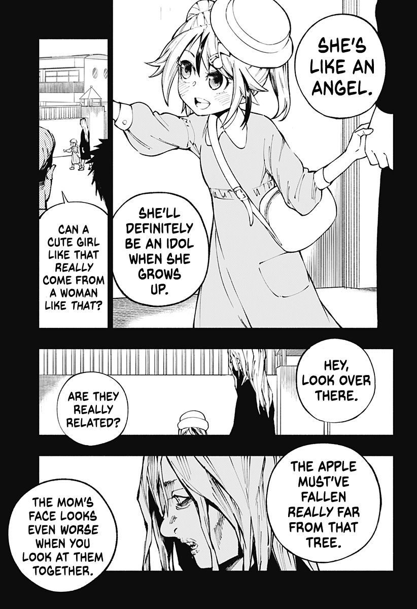 Page 11 of Chapter 5