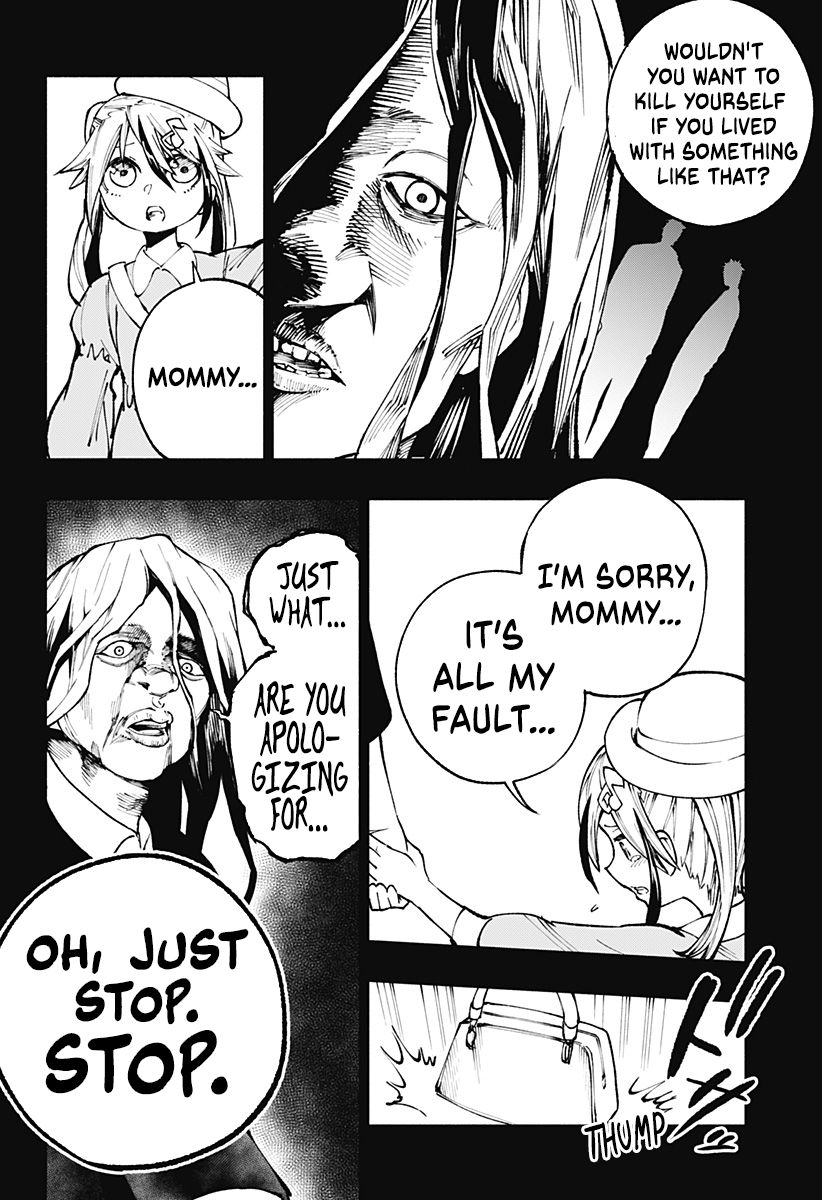 Page 12 of Chapter 5